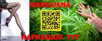 Альфа ПВП Краснодар